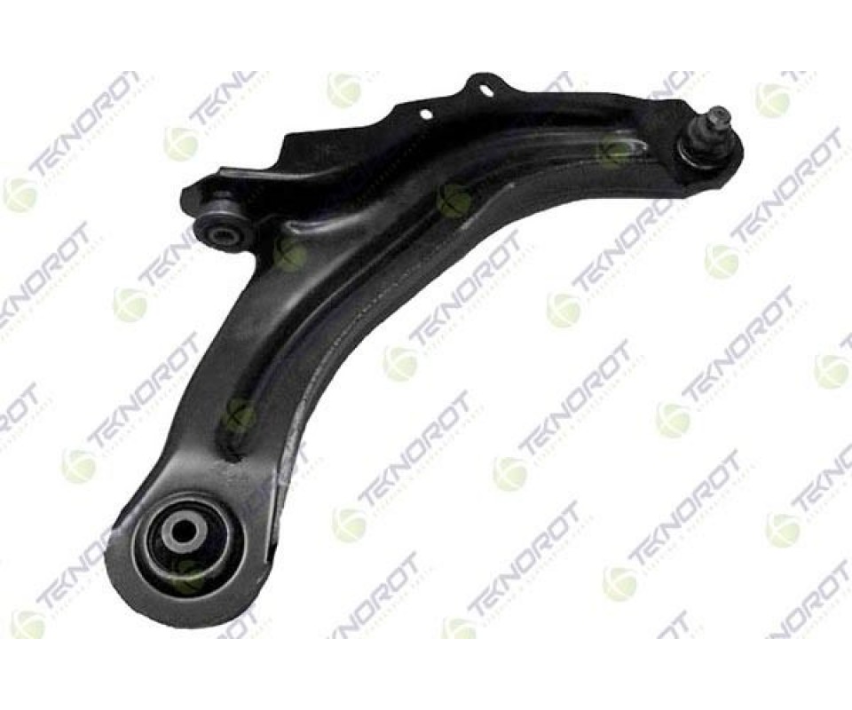 ALT SALINCAK KOMPLE SAĞ RENAULT MEGAN II SEDAN 02> 1.4 16V-1.5DCI-1.9DCI-2.0 16V 18 mm