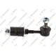 Z ROTU ÖN SAĞ-SOL DAIHATSU TERIOS 1.3L K3-VE J211 06-09 1.5L 3SZ-VE J210 06->