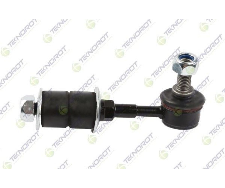Z ROTU ÖN SAĞ-SOL DAIHATSU TERIOS 1.3L K3-VE J211 06-09 1.5L 3SZ-VE J210 06->