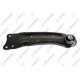 DENGE KOLU ARKA SOL ALT-Q3 8U-2011-2016-VW-TIGUAN 1ST GEN-2007-2016