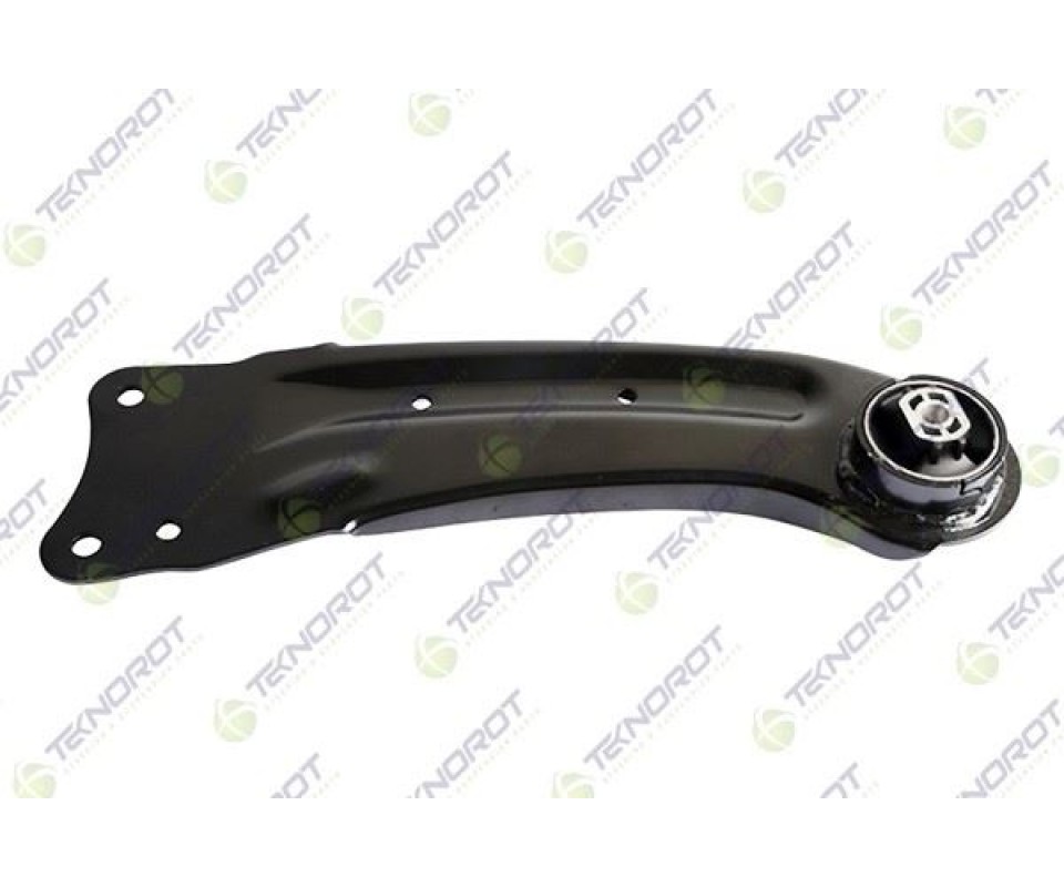 DENGE KOLU ARKA SOL ALT-Q3 8U-2011-2016-VW-TIGUAN 1ST GEN-2007-2016
