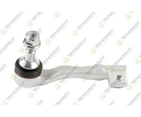 ROT BASI SOL BMW G20 G80 G21 G81 G01 F97 G08 G02 F98