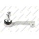 ROT BASI SOL BMW G20 G80 G21 G81 G01 F97 G08 G02 F98