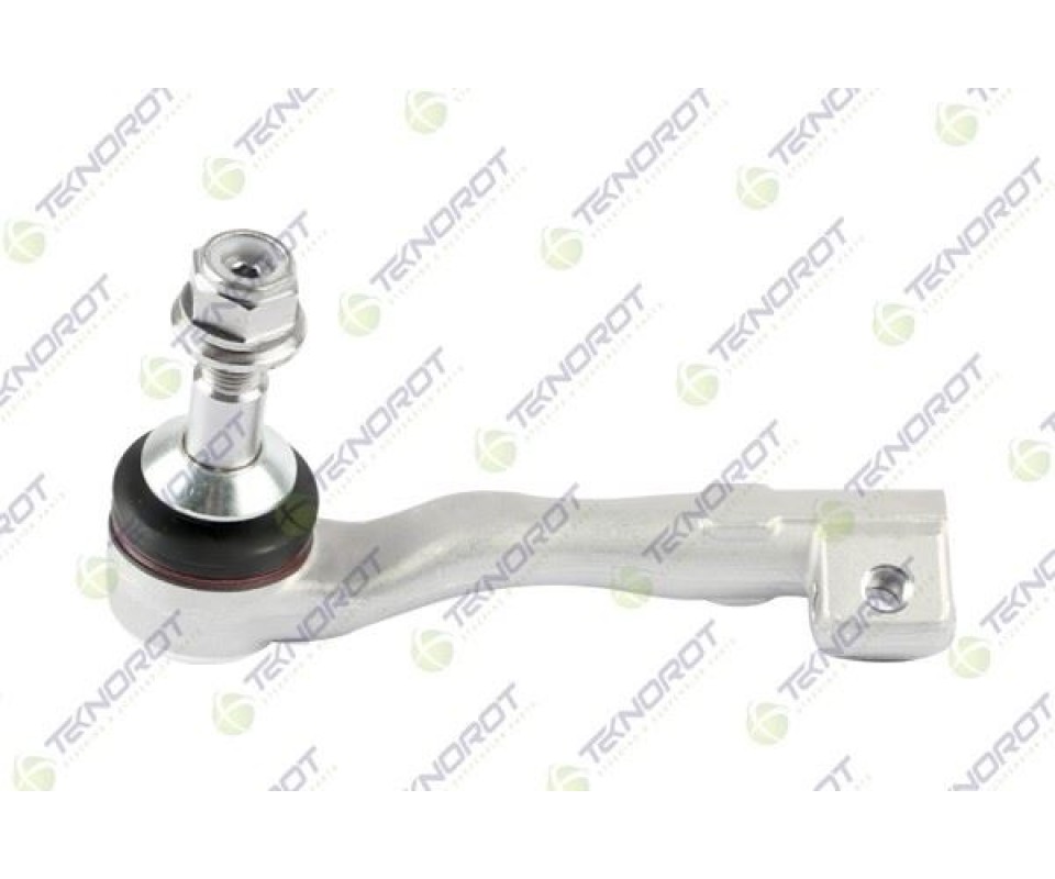 ROT BASI SOL BMW G20 G80 G21 G81 G01 F97 G08 G02 F98