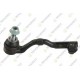 ROT BASI SOL BMW F15 F16