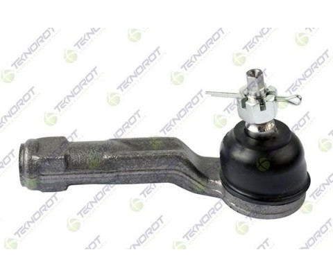ROT BAŞI DIŞ SAĞ HYUNDAI ELANTRA 1.6L G4FG BENZİNLİ 16-> 1.6L D4FB DİZEL 16-> / KONA 1.6L G4FJ 16->