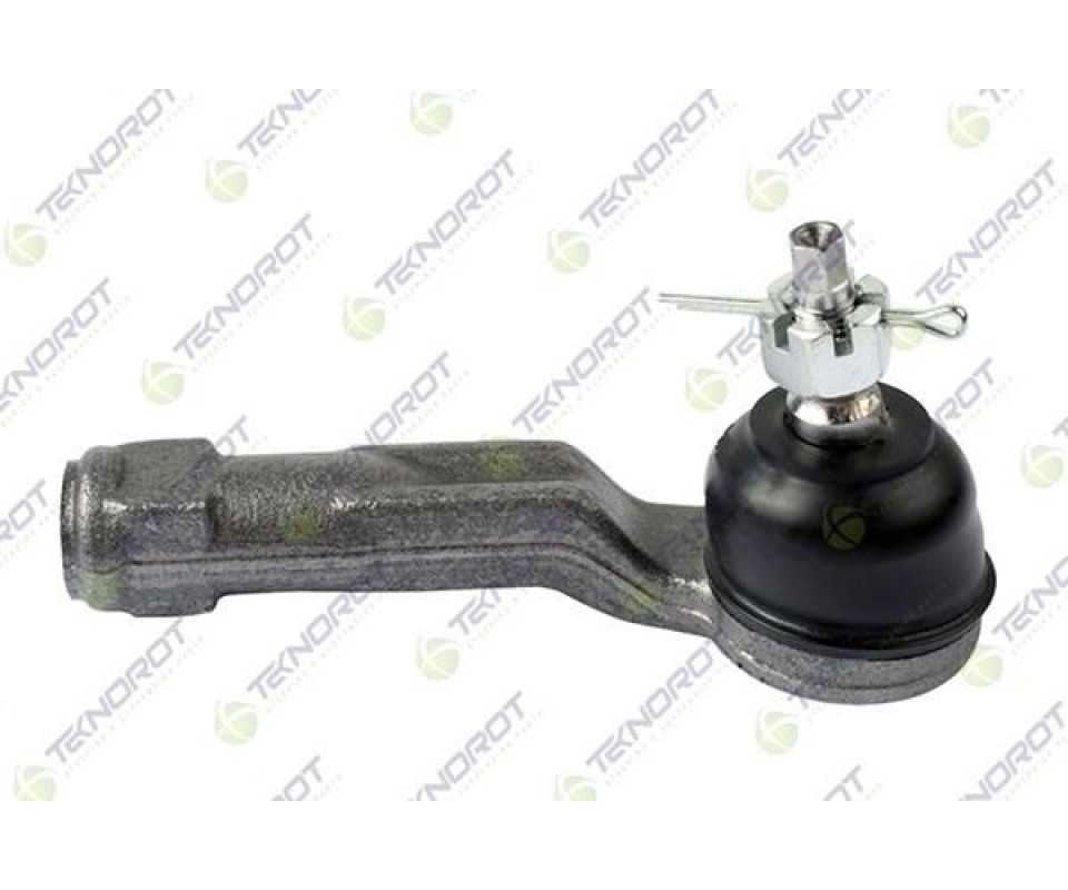 ROT BAŞI DIŞ SAĞ HYUNDAI ELANTRA 1.6L G4FG BENZİNLİ 16-> 1.6L D4FB DİZEL 16-> / KONA 1.6L G4FJ 16->