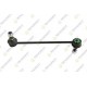 Z ROTU VECTRA B 95-03 CORSA C 01-06 COMBO 01-11 MERIVA 03-10