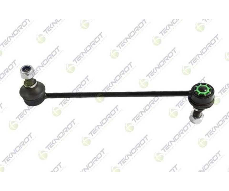 Z ROTU VECTRA B 95-03 CORSA C 01-06 COMBO 01-11 MERIVA 03-10