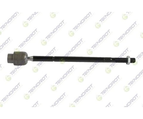 ROT MİLİ OPEL MERIVA A 03-10 HİDROLİK DİREKSİYON İÇİN