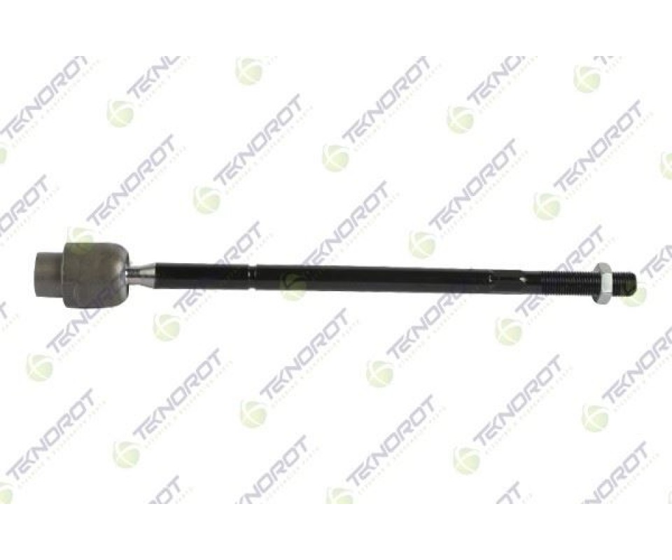 ROT MİLİ OPEL MERIVA A 03-10 HİDROLİK DİREKSİYON İÇİN