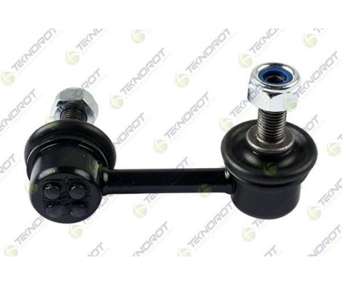 Z ROTU ÖN SAĞ HONDA CIVIC 1.6L R16A2 FD6 VTEC SEDAN 06-11 / 1.8L R18A2 FD7 SEDAN 06-11 / 1.3L HYBRID LDA2 FD3 06->