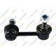 Z ROTU ÖN SAĞ HONDA CIVIC 1.6L R16A2 FD6 VTEC SEDAN 06-11 / 1.8L R18A2 FD7 SEDAN 06-11 / 1.3L HYBRID LDA2 FD3 06->