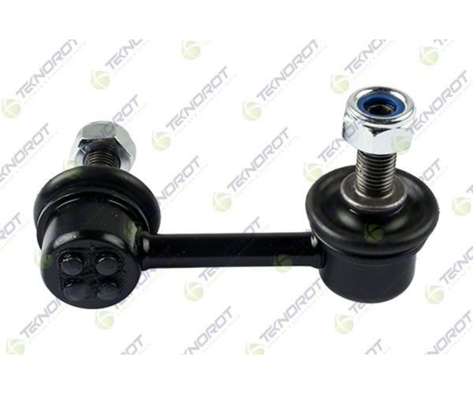 Z ROTU ÖN SAĞ HONDA CIVIC 1.6L R16A2 FD6 VTEC SEDAN 06-11 / 1.8L R18A2 FD7 SEDAN 06-11 / 1.3L HYBRID LDA2 FD3 06->