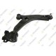 SALINCAK ALT SAĞ ROTİLLİ MAZDA 3 1.6L Y6 Z6 BK 03-09