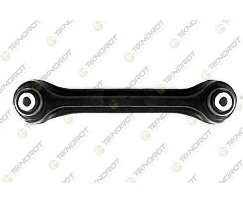DENGE KOLU ARKA FORD FOCUS 98> UZUNLUK: 280mm / 1.8TDCI / 2.0 TDCI MAZDA III 03-> MAZDA V 05-> VOLVO C30 06>12 C70 II 06/-> S40 II 04/-> V50 05/-