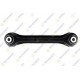 DENGE KOLU ARKA FORD FOCUS 98> UZUNLUK: 280mm / 1.8TDCI / 2.0 TDCI MAZDA III 03-> MAZDA V 05-> VOLVO C30 06>12 C70 II 06/-> S40 II 04/-> V50 05/-