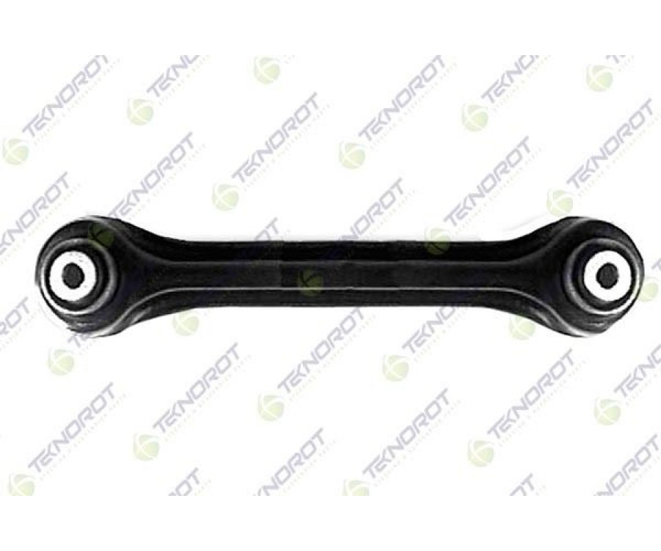 DENGE KOLU ARKA FORD FOCUS 98> UZUNLUK: 280mm / 1.8TDCI / 2.0 TDCI MAZDA III 03-> MAZDA V 05-> VOLVO C30 06>12 C70 II 06/-> S40 II 04/-> V50 05/-