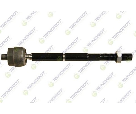 ROT MİLİ PEUGEOT P208 12>19 P2008 13>19 CITROEN C4 CACTUS 14> 239mm x M14x1.5