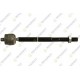 ROT MİLİ PEUGEOT P208 12>19 P2008 13>19 CITROEN C4 CACTUS 14> 239mm x M14x1.5