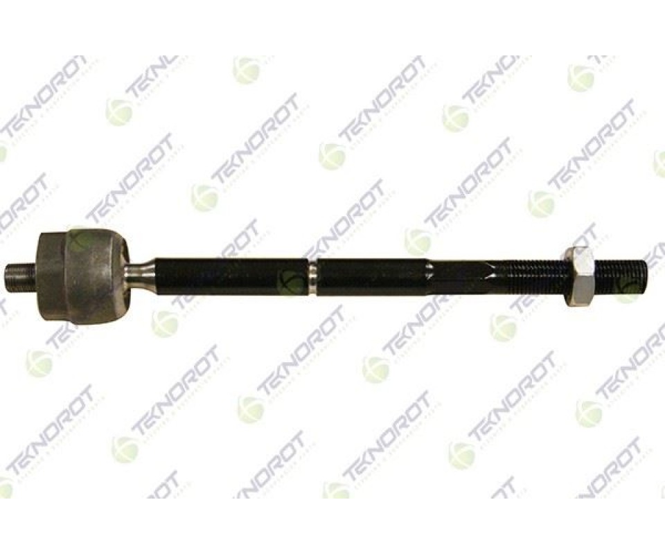 ROT MİLİ PEUGEOT P208 12>19 P2008 13>19 CITROEN C4 CACTUS 14> 239mm x M14x1.5