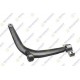 ALT SALINCAK ROTİLSİZ SAĞ PEUGEOT P406 96>04