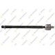 ROT MİLİ 330 mm MONDEO 07-15 VOLVO S60 10-18 S80 06-16 V60 10-18 V70 07-15 XC60 08-17 GALAXY 06-15 SMAX 06-14 LANDROVER FREELANDER 06-14 XC70 2008-2016 30776250-31280002