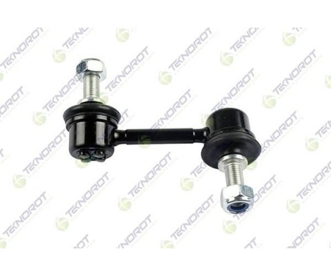 Z ROTU ÖN SAĞ HONDA ACCORD 2.0L 2.2L 2.4L CL7 CL9 CN1 kasa 03-07