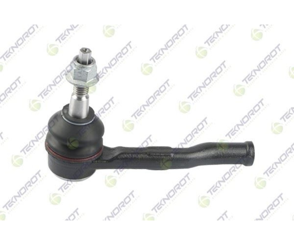 ROT BAŞI SOL OPEL ASTRA K 15>22