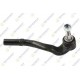 ROT BASI SAG MERCEDES W212 S212 C218 X218