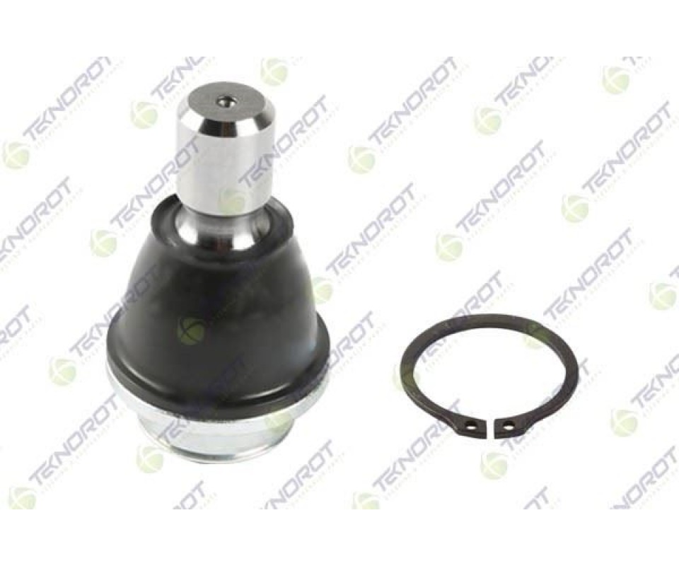 ROTİL ALT SAĞ-SOL NISSAN NAVARA 2.3L YS23 D23 16->