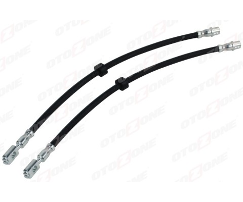 ÖN FREN HORTUMU BORA