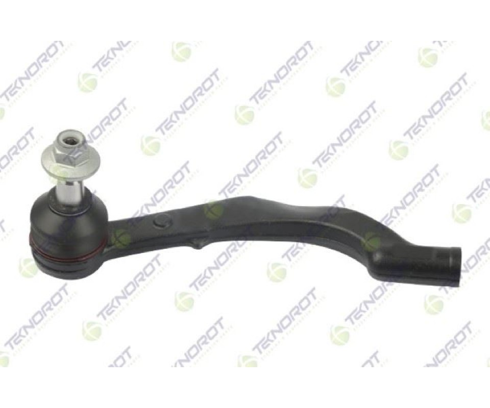 ROT BAŞI DIŞ SOL NISSAN QASHQAI J12 21->