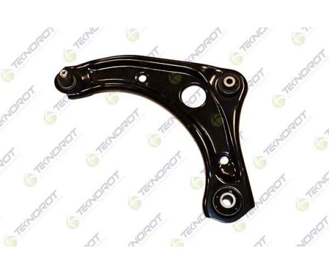 SALINCAK ALT SOL ROTİLLİ NISSAN MICRA 1.2L HR12DE K13K 10->