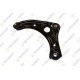 SALINCAK ALT SOL ROTİLLİ NISSAN MICRA 1.2L HR12DE K13K 10->