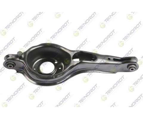 SALINCAK ARKA ALT FORD FOCUS 11> SEDAN