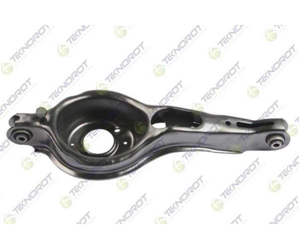 SALINCAK ARKA ALT FORD FOCUS 11> SEDAN