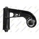 SALINCAK ON SAG UST MERCEDES W202 S202 C208 W210 S210 R170
