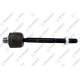 ROT KOLU 4-matic MERCEDES C-CLASS W203 S203