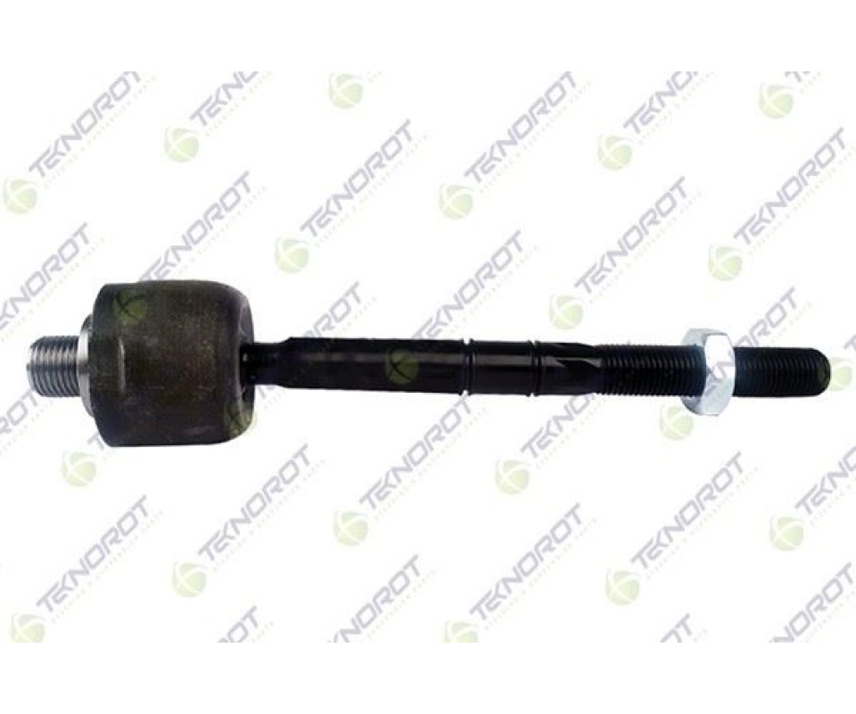 ROT KOLU 4-matic MERCEDES C-CLASS W203 S203