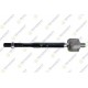 ROT KOLU MERCEDES W205 S205 C205 A205 W213 S213 C238 A238