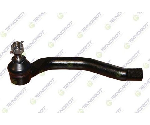 ROT BAŞI DIŞ SOL HONDA CIVIC 1.6L R16A2 FD6 VTEC SEDAN 06-11 / 1.8L R18A2 FD7 SEDAN 06-11 / 1.3L HYBRID LDA2 FD3 06->