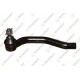 ROT BAŞI DIŞ SOL HONDA CIVIC 1.6L R16A2 FD6 VTEC SEDAN 06-11 / 1.8L R18A2 FD7 SEDAN 06-11 / 1.3L HYBRID LDA2 FD3 06->