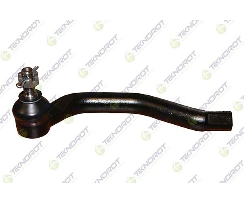 ROT BAŞI DIŞ SOL HONDA CIVIC 1.6L R16A2 FD6 VTEC SEDAN 06-11 / 1.8L R18A2 FD7 SEDAN 06-11 / 1.3L HYBRID LDA2 FD3 06->