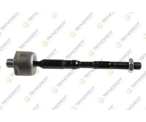 ROTMİLİ ÖN SOL-SAĞ RENAULT KADJAR 15> NISSAN QASHQAI J11 14>