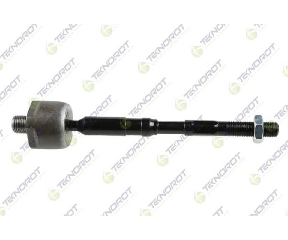 ROTMİLİ ÖN SOL-SAĞ RENAULT KADJAR 15> NISSAN QASHQAI J11 14>
