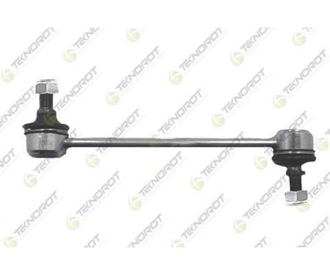 Z ROTU ARKA SAĞ-SOL HYUNDAI SONATA 2.0L G4JP 98-05