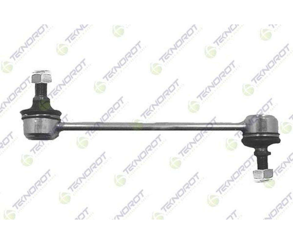 Z ROTU ARKA SAĞ-SOL HYUNDAI SONATA 2.0L G4JP 98-05