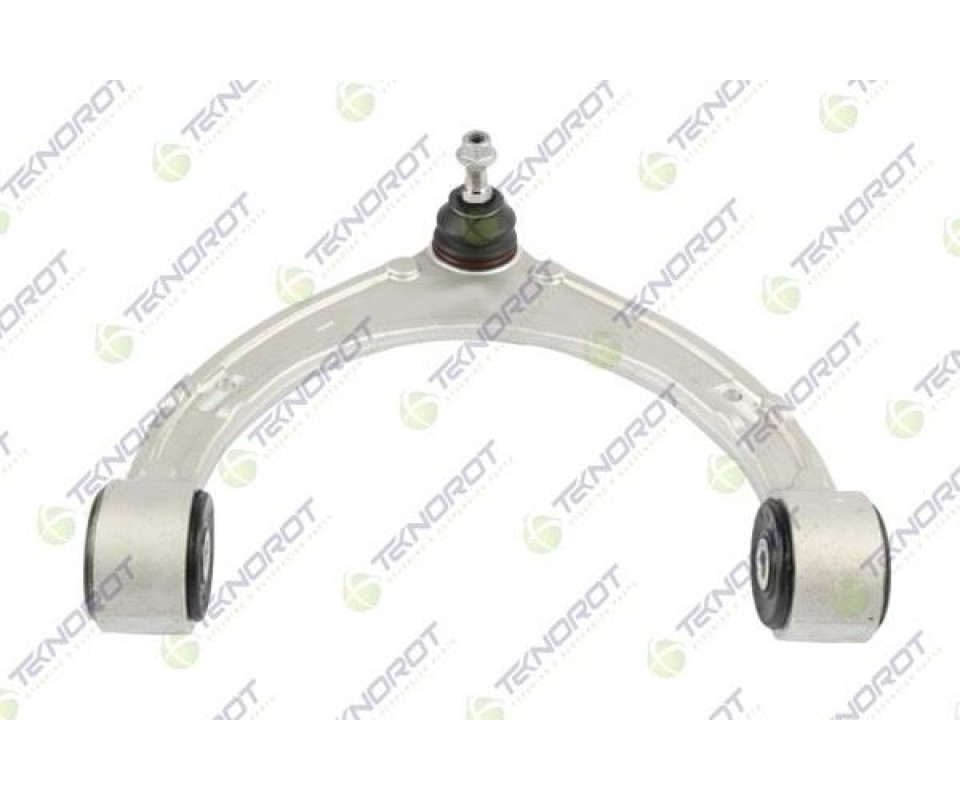 ROTİLLİ SALINCAK ÖN ÜST PORSCHE-PANAMERA 970-2009-2016-