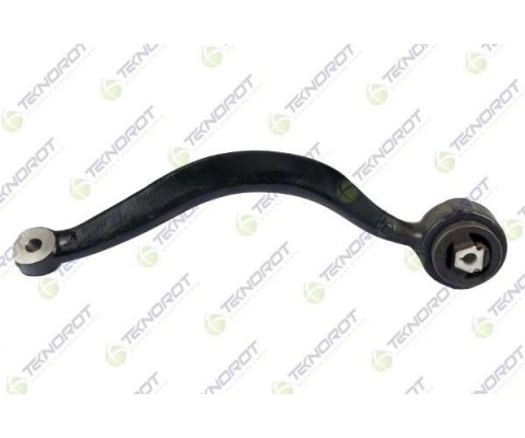 SALINCAK ON SOL ALT UST BMW X5 E53 00>06
